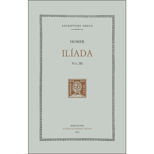 Ilíada, vol. Iii.pdf