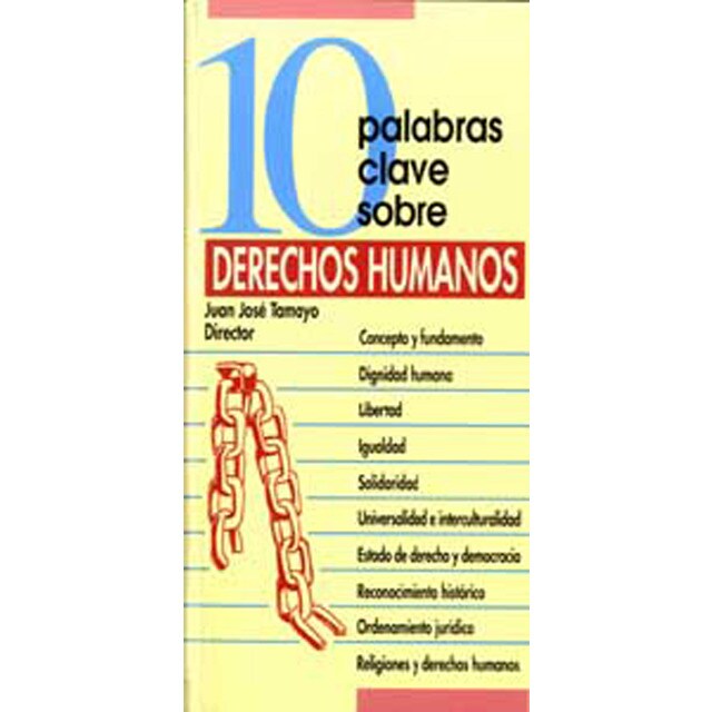 10 palabras clave sobre derechos humanos.pdf