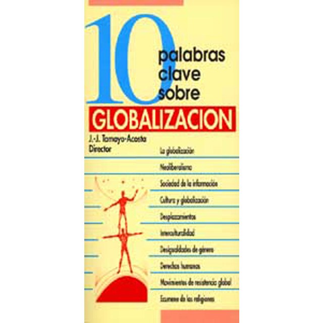 10 palabras clave sobre globalización.pdf