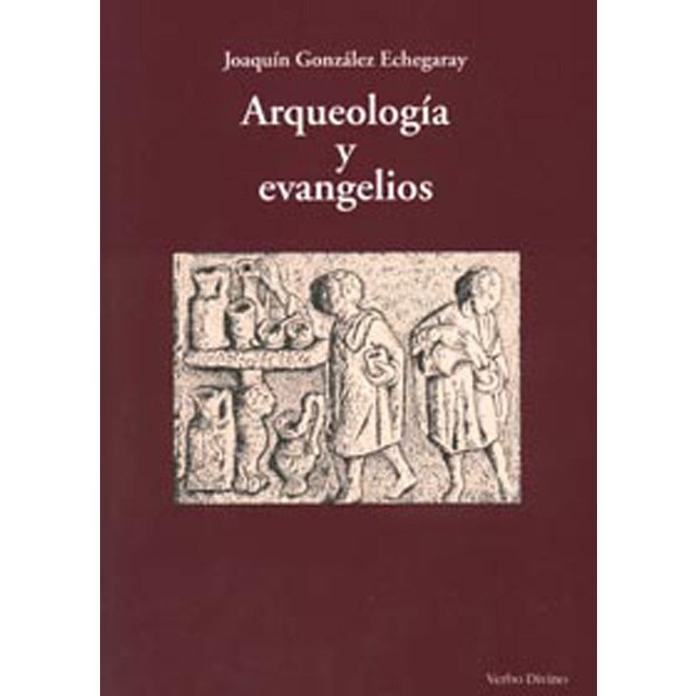Arqueología y evangelios.pdf