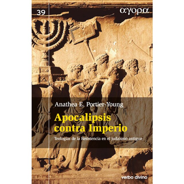 Apocalipsis contra imperio: Teologías de resistencia en el judaísmo antiguo.pdf