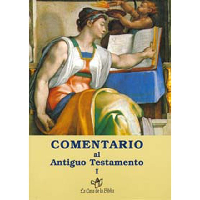 Comentario al antiguo testamento - i.pdf