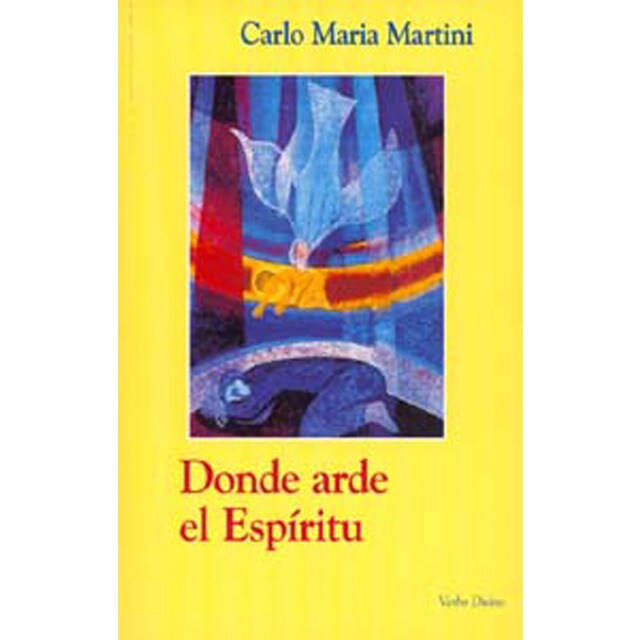 Donde arde el espíritu.pdf