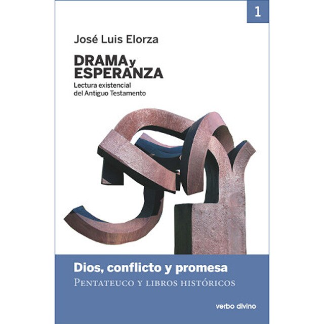 Drama y esperanza - i.pdf