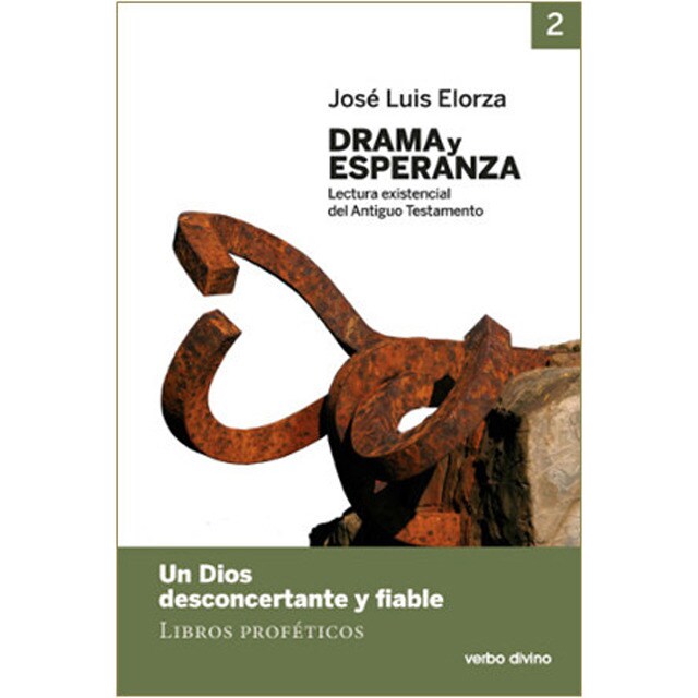 Drama y esperanza - ii.pdf
