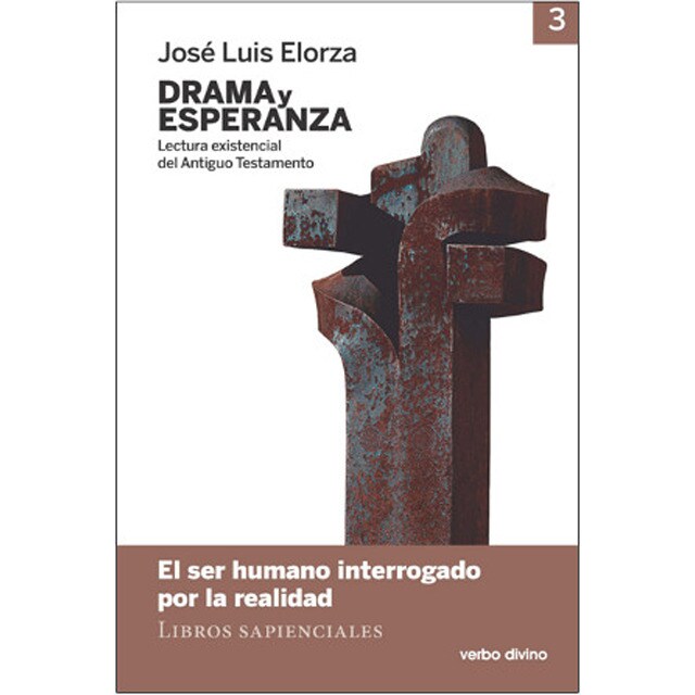 Drama y esperanza - iii.pdf