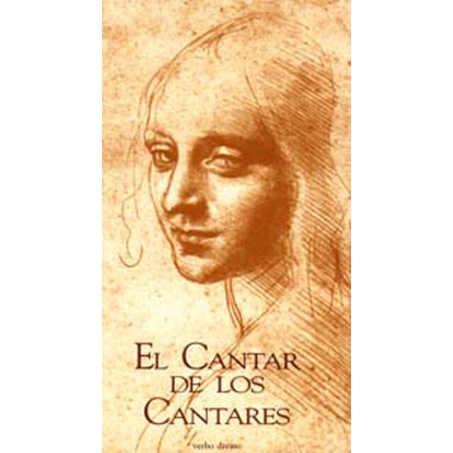 El cantar de los cantares.pdf