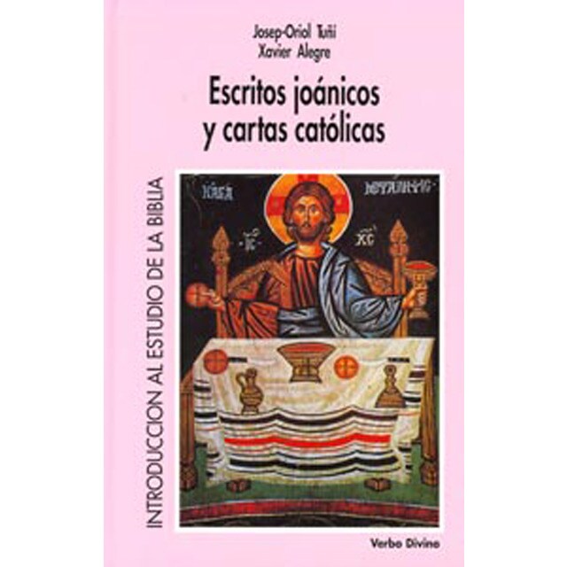 Escritos joánicos y cartas católicas.pdf
