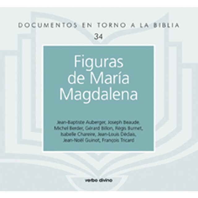 Figuras de maría magdalena.pdf