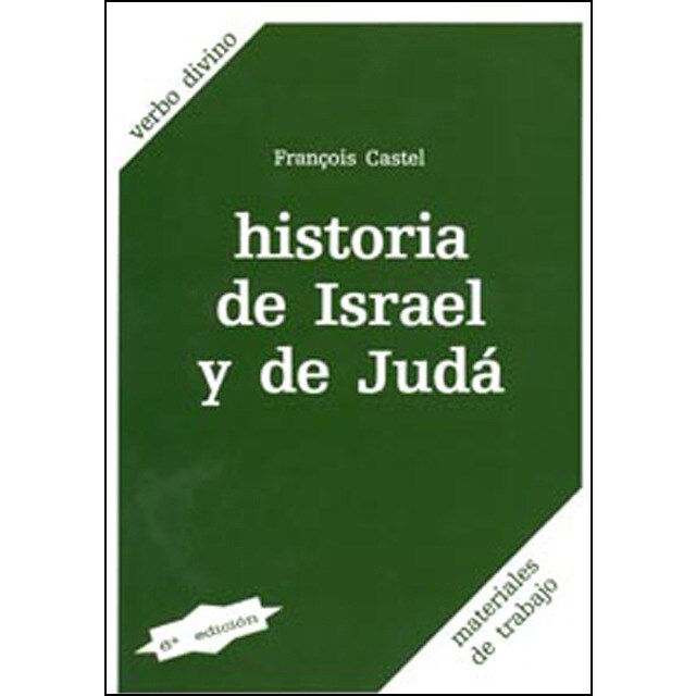 Historia de israel y de judá.pdf