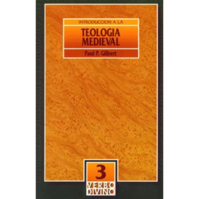 Introducción a la teología medieval.pdf