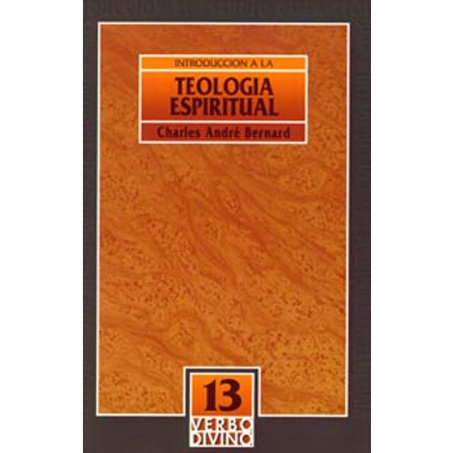 Introducción a la teología espiritual.pdf