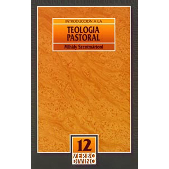 Introducción a la teología pastoral.pdf