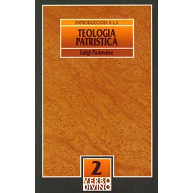 Introducción a la teología patrística.pdf