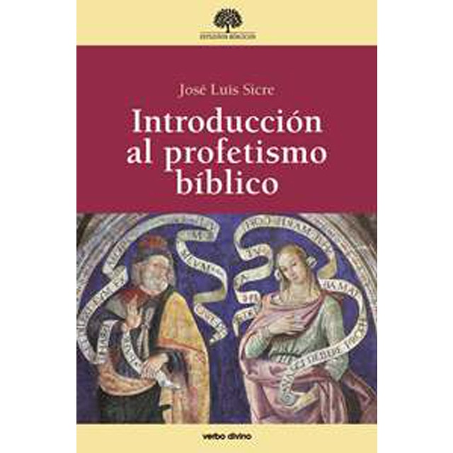 Introducción al profetismo bíblico.pdf