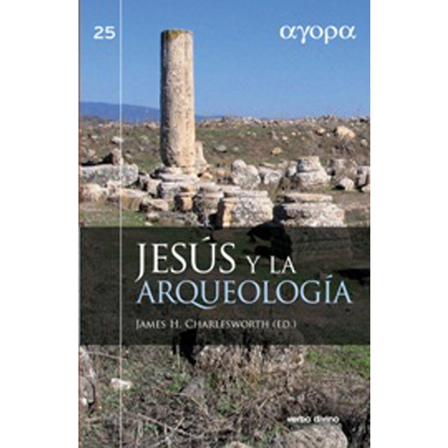 Jesús y la arqueología.pdf