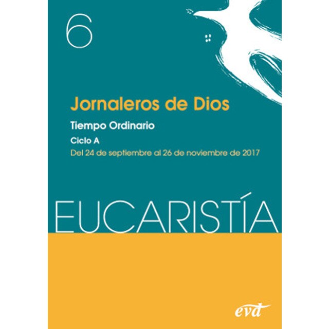 Jornaleros de dios.pdf