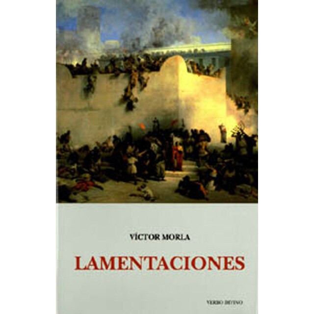 Lamentaciones.pdf