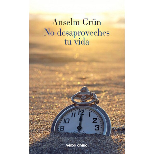 No desaproveches tu vida.pdf