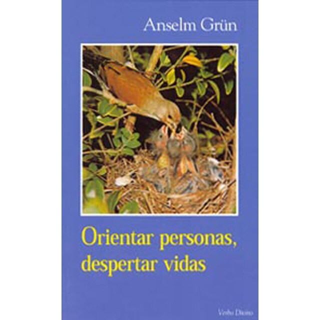 Orientar personas, despertar vidas.pdf