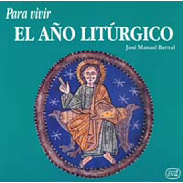 Para vivir el año litúrgico.pdf