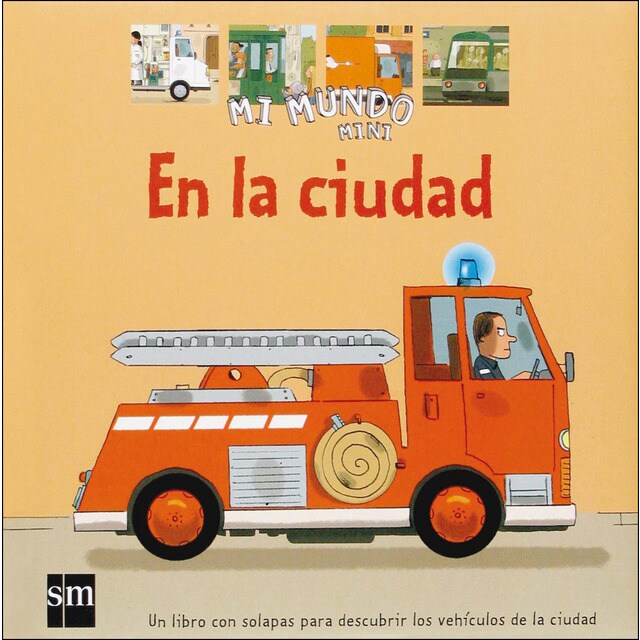 En la ciudad.pdf