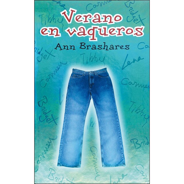 Verano en vaqueros.pdf