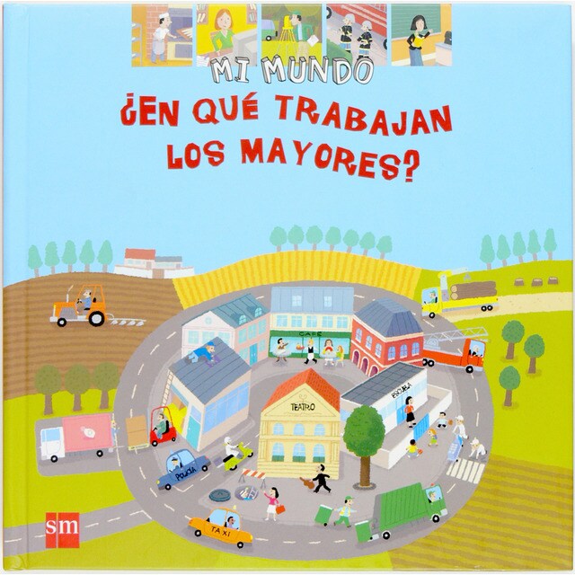 ¿en qué trabajan los mayores?.pdf
