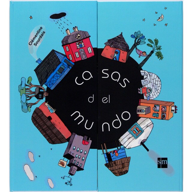 Casas del mundo.pdf