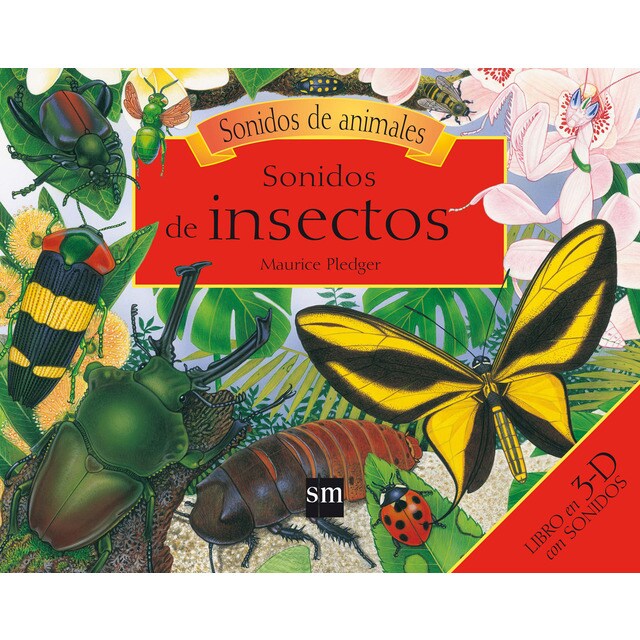 Sonidos de insectos.pdf
