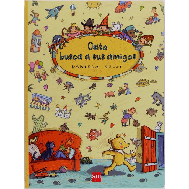Osito busca a sus amigos.pdf