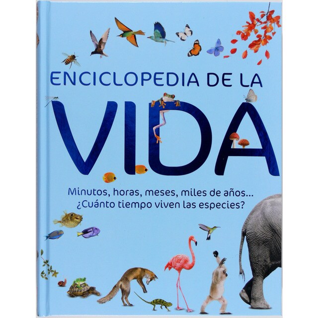 Enciclopedia de la vida.pdf