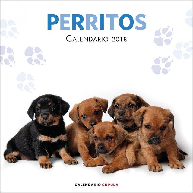 Calendario perritos 2018.pdf