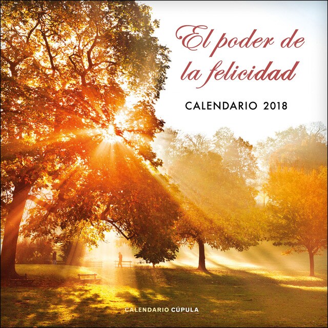 Calendario el poder de la felicidad 2018.pdf