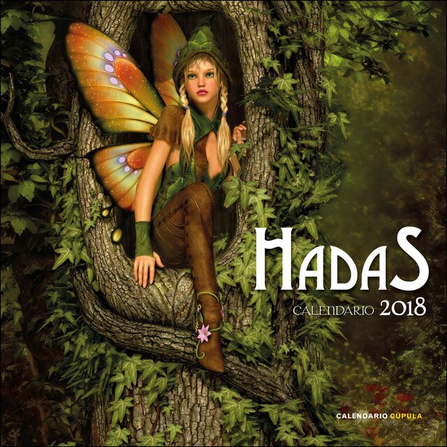 Calendario hadas 2018.pdf
