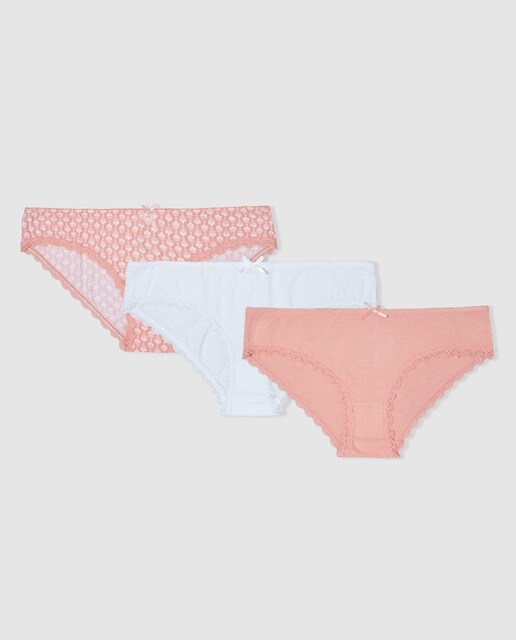 Unit · Moda Mujer Y Hipercor Comprar Accesorios Online wZTOiukXP