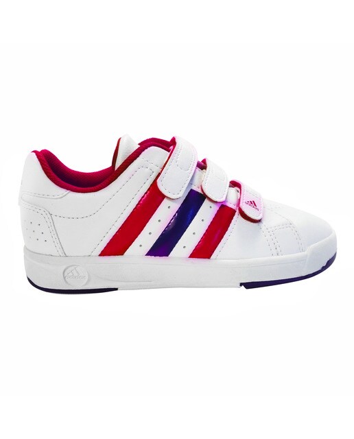 adidas superstar colores niña adidas superstar colores niña