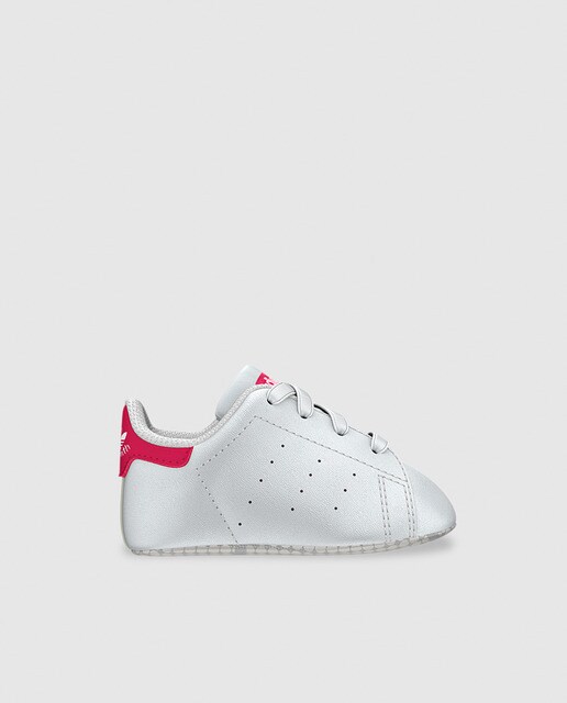 zapatillas adidas bebe niña zapatillas adidas bebe niña