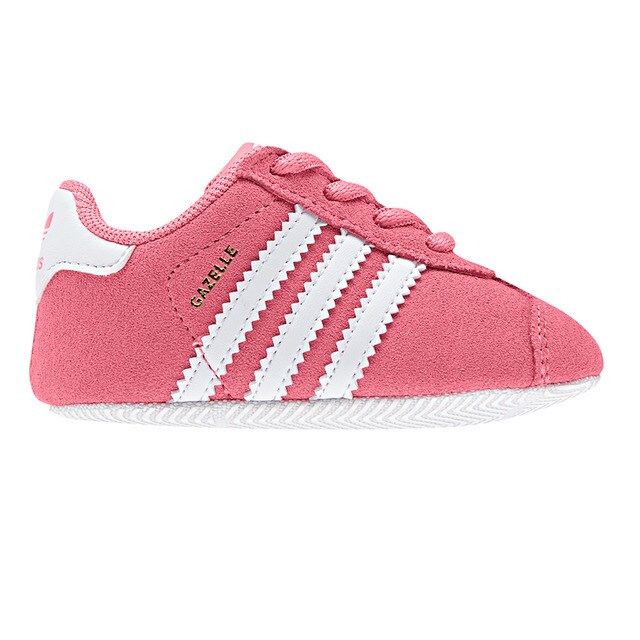 adidas gazelle bebe negras adidas gazelle bebe negras