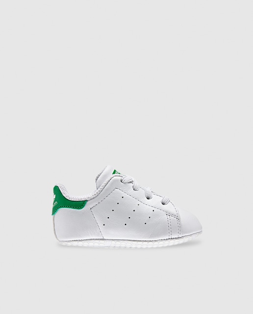 zapatillas bebes niño adidas zapatillas bebes niño adidas
