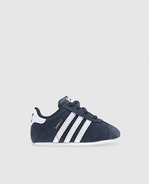 adidas gazelle bébé