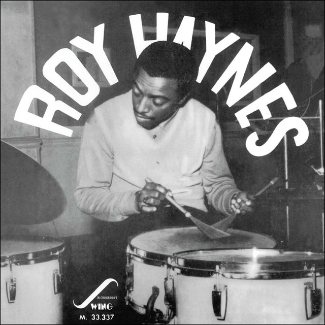 Roy Haynes' Modern Group Jazz Connoisseur (CD) · Música · El Corte ...