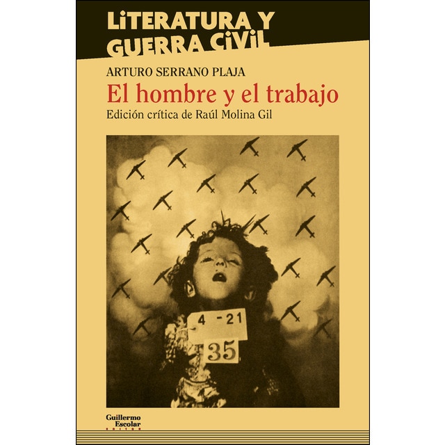 El hombre y el trabajo.pdf