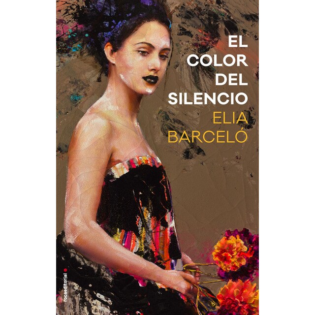 El color del silencio.pdf