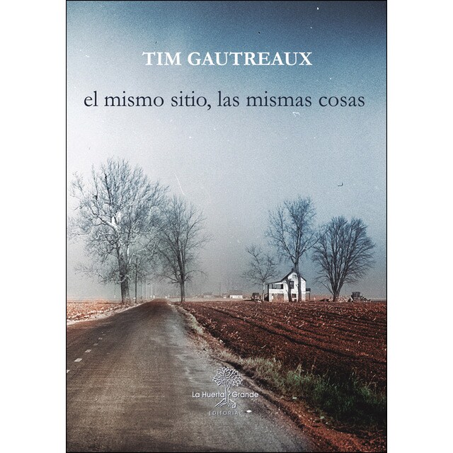 El mismo sitio, las mismas cosas.pdf