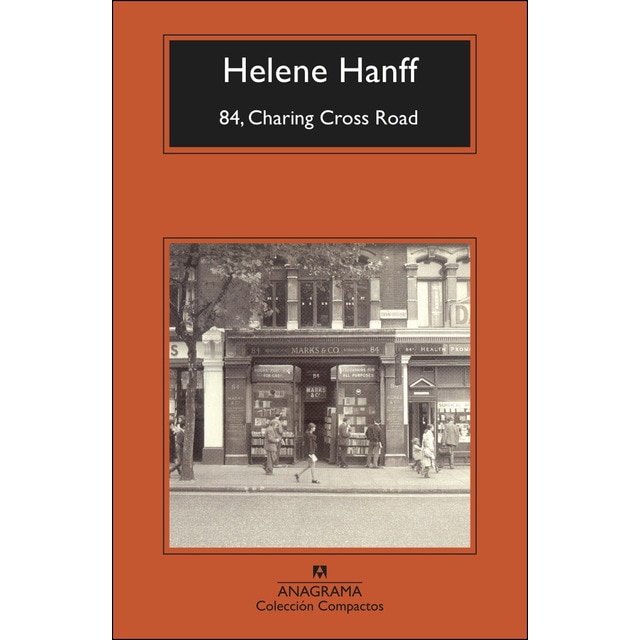 84, charing cross road.pdf