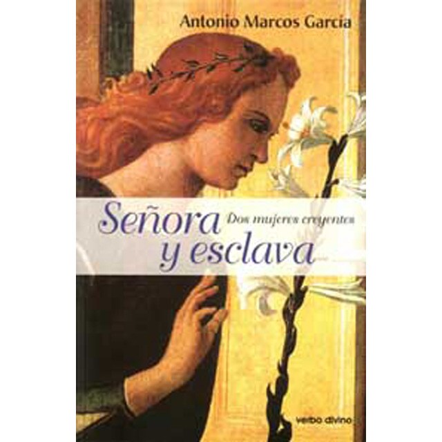 Señora y esclava: Dos mujeres creyentes.pdf