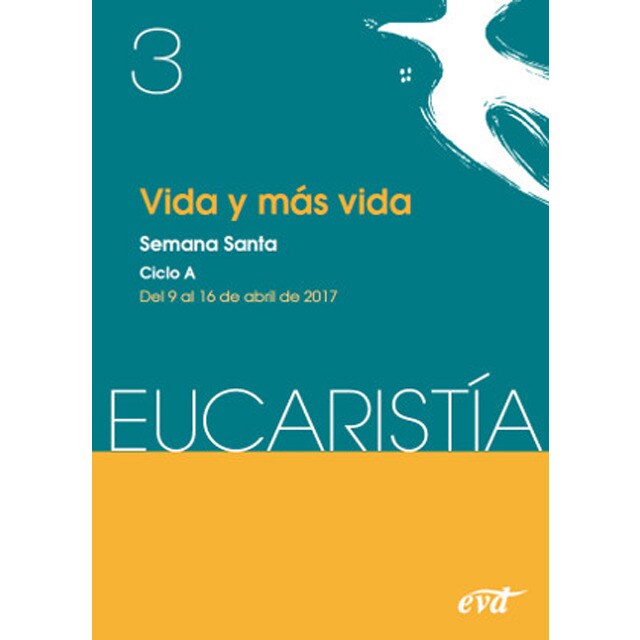Vida y más vida.pdf