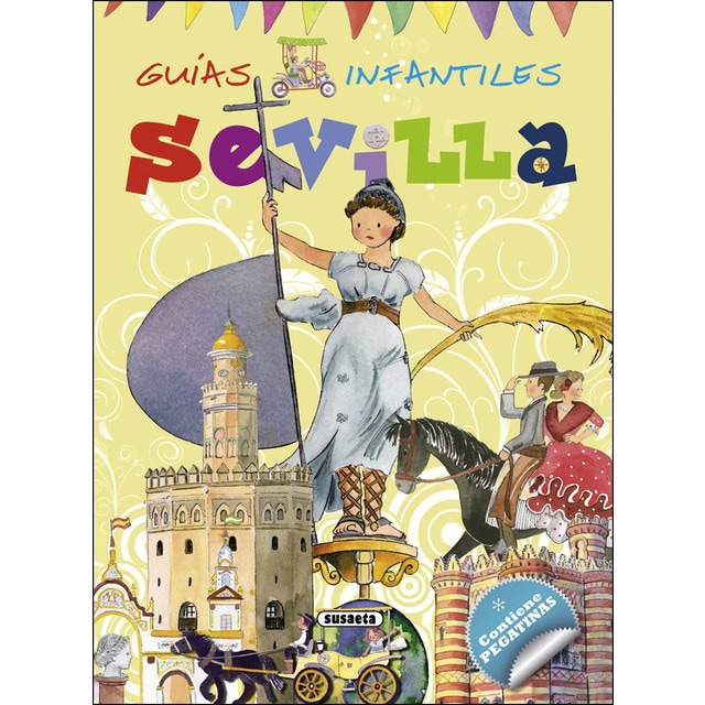 Sevilla.pdf
