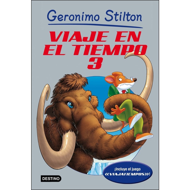 Viaje en el tiempo 3.pdf